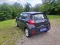 Hyundai i10 1.0 MPI Tech Grigio - thumbnail 9