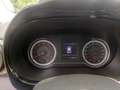Hyundai i10 1.0 MPI Tech Grigio - thumbnail 13