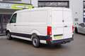 Volkswagen Crafter 30 2.0 TDI L2H1  "AHK*KLIMA" Weiß - thumbnail 7