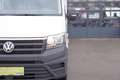 Volkswagen Crafter 30 2.0 TDI L2H1  "AHK*KLIMA" Weiß - thumbnail 10