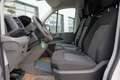 Volkswagen Crafter 30 2.0 TDI L2H1  "AHK*KLIMA" Weiß - thumbnail 16