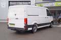 Volkswagen Crafter 30 2.0 TDI L2H1  "AHK*KLIMA" Weiß - thumbnail 4