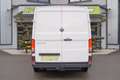Volkswagen Crafter 30 2.0 TDI L2H1  "AHK*KLIMA" Weiß - thumbnail 5