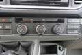 Volkswagen Crafter 30 2.0 TDI L2H1  "AHK*KLIMA" Weiß - thumbnail 24