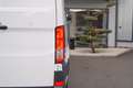 Volkswagen Crafter 30 2.0 TDI L2H1  "AHK*KLIMA" Weiß - thumbnail 6