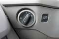 Volkswagen Crafter 30 2.0 TDI L2H1  "AHK*KLIMA" Weiß - thumbnail 20