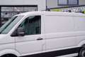 Volkswagen Crafter 30 2.0 TDI L2H1  "AHK*KLIMA" Weiß - thumbnail 12