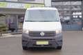 Volkswagen Crafter 30 2.0 TDI L2H1  "AHK*KLIMA" Weiß - thumbnail 9