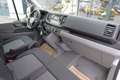 Volkswagen Crafter 30 2.0 TDI L2H1  "AHK*KLIMA" Weiß - thumbnail 17