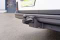 Volkswagen Crafter 30 2.0 TDI L2H1  "AHK*KLIMA" Weiß - thumbnail 13