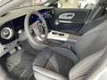 Mercedes-Benz CLA 350 4MATIC elektrisch Sportp. Night Winterp. Silber - thumbnail 19