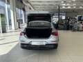 Mercedes-Benz CLA 350 4MATIC elektrisch Sportp. Night Winterp. Silber - thumbnail 23