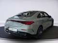 Mercedes-Benz CLA 350 4MATIC elektrisch Sportp. Night Winterp. Silber - thumbnail 5