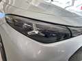 Mercedes-Benz CLA 350 4MATIC elektrisch Sportp. Night Winterp. Silber - thumbnail 9