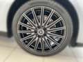 Mercedes-Benz CLA 350 4MATIC elektrisch Sportp. Night Winterp. Silber - thumbnail 8