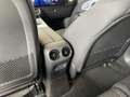 Mercedes-Benz CLA 350 4MATIC elektrisch Sportp. Night Winterp. Silber - thumbnail 15