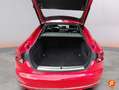 Audi A5 Advanced 35 TDI 120kW S tronic Sportback Rojo - thumbnail 10
