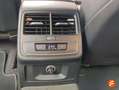 Audi A5 Advanced 35 TDI 120kW S tronic Sportback Rojo - thumbnail 17