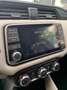 Nissan Micra N-Way°Tempo°Kamera°SHZ°S-Heft Grau - thumbnail 13