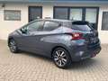 Nissan Micra N-Way°Tempo°Kamera°SHZ°S-Heft Grau - thumbnail 4