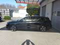 Opel Astra Sports Tourer GS Automatik Schwarz - thumbnail 4