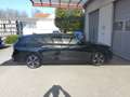 Opel Astra Sports Tourer GS Automatik Schwarz - thumbnail 5