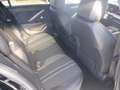Opel Astra Sports Tourer GS Automatik Schwarz - thumbnail 13