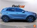 Kia Sportage 1.6 T-GDi 110kW (150CV) MHEV Tech 4x2 Gris - thumbnail 9