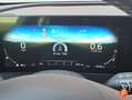 Kia Sportage 1.6 T-GDi 110kW (150CV) MHEV Tech 4x2 Gris - thumbnail 13
