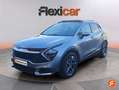 Kia Sportage 1.6 T-GDi 110kW (150CV) MHEV Tech 4x2 Gris - thumbnail 3
