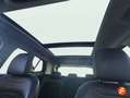 Kia Sportage 1.6 T-GDi 110kW (150CV) MHEV Tech 4x2 Gris - thumbnail 23