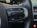 Kia Sportage 1.6 T-GDi 110kW (150CV) MHEV Tech 4x2 Gris - thumbnail 25