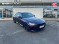 BMW 218 218iA 156ch M Sport - thumbnail 3