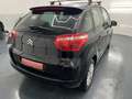 Citroen C4 Picasso 1,6 16V SX * SOFORT FINANZIERUNG & EINTAUSCH MÖ... Schwarz - thumbnail 5