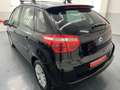 Citroen C4 Picasso 1,6 16V SX * SOFORT FINANZIERUNG & EINTAUSCH MÖ... Schwarz - thumbnail 3