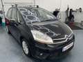 Citroen C4 Picasso 1,6 16V SX * SOFORT FINANZIERUNG & EINTAUSCH MÖ... Schwarz - thumbnail 7