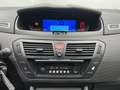 Citroen C4 Picasso 1,6 16V SX * SOFORT FINANZIERUNG & EINTAUSCH MÖ... Schwarz - thumbnail 13