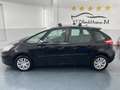 Citroen C4 Picasso 1,6 16V SX * SOFORT FINANZIERUNG & EINTAUSCH MÖ... Schwarz - thumbnail 2