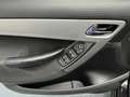 Citroen C4 Picasso 1,6 16V SX * SOFORT FINANZIERUNG & EINTAUSCH MÖ... Schwarz - thumbnail 10