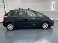 Citroen C4 Picasso 1,6 16V SX * SOFORT FINANZIERUNG & EINTAUSCH MÖ... Schwarz - thumbnail 6