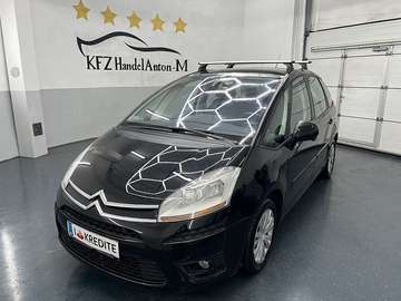 1,6 16V SX * SOFORT FINANZIERUNG & EINTAUSCH MÖ...