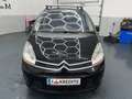 Citroen C4 Picasso 1,6 16V SX * SOFORT FINANZIERUNG & EINTAUSCH MÖ... Schwarz - thumbnail 8