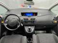 Citroen C4 Picasso 1,6 16V SX * SOFORT FINANZIERUNG & EINTAUSCH MÖ... Schwarz - thumbnail 12