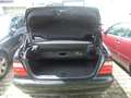 Mercedes-Benz CLK 200 Cabrio Avantgarde Leder Noir - thumbnail 10