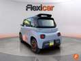 Citroen Ami Gris - thumbnail 4
