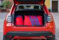 Fiat 600 1.2 MHEV La prima DDCT 74kW - thumbnail 25