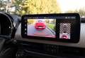 Fiat 600 1.2 MHEV La prima DDCT 74kW - thumbnail 16