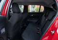 Fiat 600 1.2 MHEV La prima DDCT 74kW - thumbnail 12
