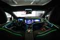 Mercedes-Benz EQS EQS 450 4MATIC  SUV-4x4-ELECTRIC PREMIUM ART+HYPER Grau - thumbnail 43