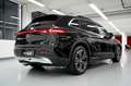 Mercedes-Benz EQS EQS 450 4MATIC  SUV-4x4-ELECTRIC PREMIUM ART+HYPER Grau - thumbnail 4